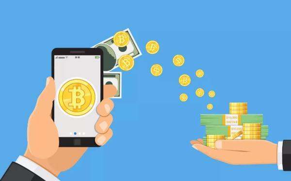微分銷應(yīng)該如何搭建