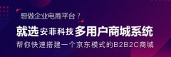 電商小程序如何快速運(yùn)營上手