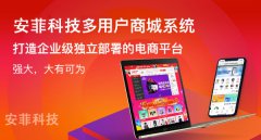 建一個b2b2c電商網(wǎng)站要多少錢