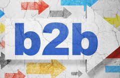 b2b2c商城系統(tǒng)選什么樣的