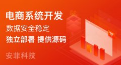 跨境電商網(wǎng)站有哪些建設(shè)要點
