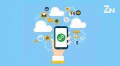 企業(yè)為什么需要搭建b2b2c商城？