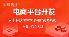 跨境電商系統(tǒng)要多少錢