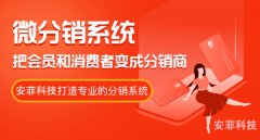 網(wǎng)上直播平臺(tái)開發(fā)格局和競(jìng)爭(zhēng)如何